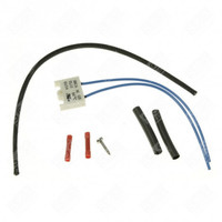 TERMOSTATI-18/6152036