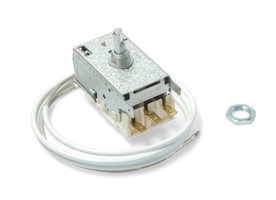 TERMOSTATI-18/K59L2629