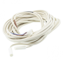 TERMOSTATI-18/SENZOR-HL-EL-2085915011