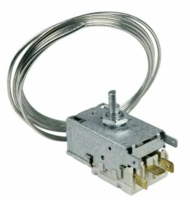 TERMOSTATI-18/ST.-481228238212-TERMOSTA-484000008690