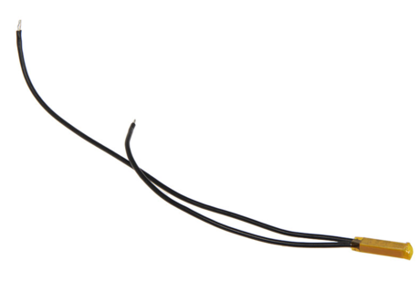 TERMOSTAT 125C DL ET1016