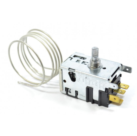 TERMOSTAT HLADILNIKA GORENJE  596215