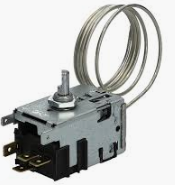 TERMOSTATI-18/TERMOSTAT-BITERM-077-GO_1