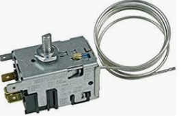 TERMOSTATI-18/TERMOSTAT-BITERM-077-GO