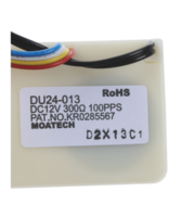 TERMOSTATI-18/TERMOSTAT-BSH--5605029_1