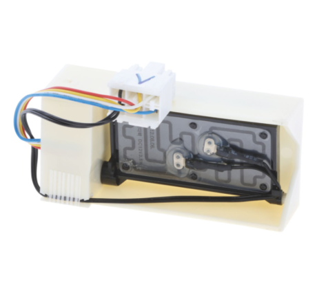 TERMOSTAT HLADILNIKA BOSCH 00605029