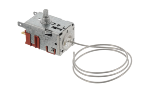 TERMOSTATI-18/TERMOSTAT-BSH