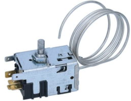 TERMOSTATI-18/TERMOSTAT-ELECTROLUX-2262380112