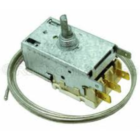 TERMOSTAT ELECTROLUX EL2262174200