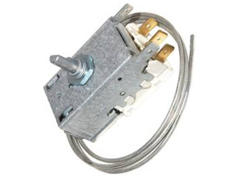 TERMOSTAT HLADILNIKA ELECTROLUX ZANUSSI AEG  2262146240