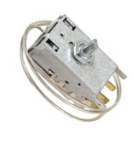TERMOSTATI-18/TERMOSTAT-ELECTROLUX_3