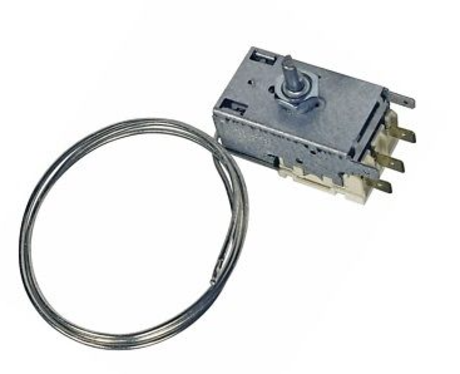 TERMOSTAT HLADILNIKA ELECTROLUX AEG ZANUSSI  2262323039