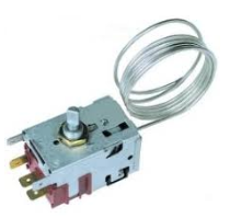 TERMOSTATI-18/TERMOSTAT-GO-183111