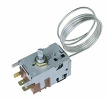 TERMOSTATI-18/TERMOSTAT-HL-2T-ODTAL.L9-2CM--6094Z