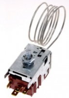 TERMOSTATI-18/TERMOSTAT-HL-GO-3-VRAT.-z-uporom