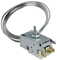 TERMOSTATI-18/TERMOSTAT-HL-L120CM-K59