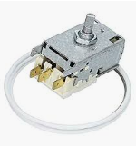 TERMOSTATI-18/TERMOSTAT-HL-odtaljevanje-RANCO-K59_1