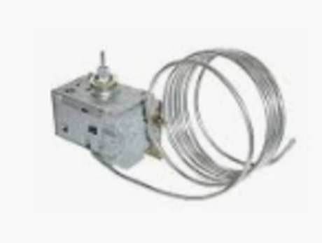 TERMOSTAT Z IGLICO HLADILNIKA GORENJE  362774
