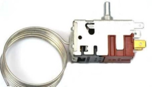 TERMOSTATI-18/TERMOSTAT-HLADILNE-OMARE-11664------34-107