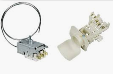 TERMOSTAT WH 481228238084