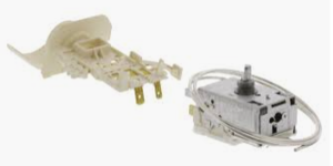 TERMOSTATI-18/TERMOSTAT-WH-481228238175_1