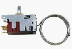 TERMOSTATI-18/TERMOSTAT-ZO-DANFOSS-077-B3503--ALTERNATIVA-63123