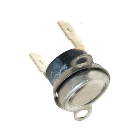 TERMOSTAT PEČICE WHIRLPOOL  481228228282