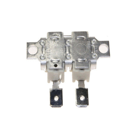 REGULATOR TEMPERATURE PARNE PEČICE MIELE 8223181