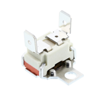 TERMOSTATI-20/REGULATOR-TEMPERATURE-ELX-EL3570560_1