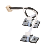 TERMOSTATI-20/TEMPERATURNI-SENZOR-BSH-00622160