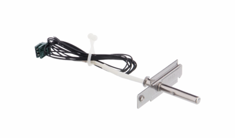 TEMPERATURNI SENZOR PEČICE BOSCH 00423842