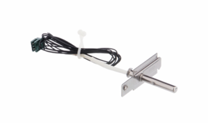 TERMOSTATI-20/TEMPERATURNI-SENZOR-BSH-5423842