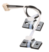 TERMOSTATI-20/TEMPERATURNI-SENZOR-BSH-5622160