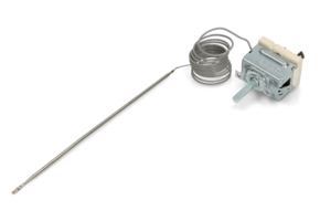 TERMOSTATI-20/TERM.-TUDI-480121100437-480121100077_1