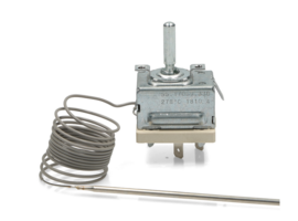 TERMOSTATI-20/TERM.-TUDI-480121100437-480121100077_2