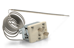 TERMOSTATI-20/TERM.-TUDI-480121100437-480121100077