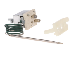 TERMOSTATI-20/TERMOSTAT---PECICE-BSH-5658806