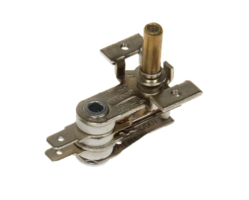 TERMOSTATI-20/TERMOSTAT-AT-AT6251420450