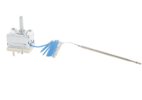 TERMOSTATI-20/TERMOSTAT-BSH-5658633_1