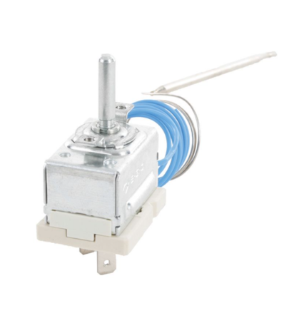 TERMOSTAT PEČICE BOSCH  00658633