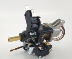 TERMOSTATI-20/TERMOSTAT-ID