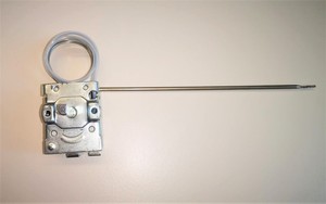 TERMOSTATI-20/TERMOSTAT-KT-165CEA-CBA-L--100-CM-50-320C