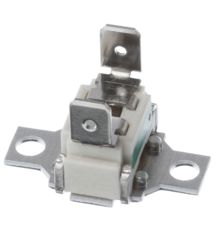 TERMOSTAT PEČICE BOSCH  10004816