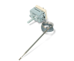 TERMOSTATI-20/TERMOSTAT-PEC-ID-482000030025