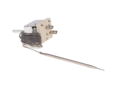 TERMOSTATI-20/TERMOSTAT-PECICE-BSH-5423976
