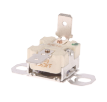 TERMOSTATI-20/TERMOSTAT-TEMPERATURE-00421793