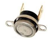 TERMOSTATI-20/TERMOSTAT-ZASCITNI-120C-E-373635