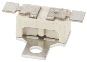 TERMOSTATI-21/VAROVALKA-BSH-5608751