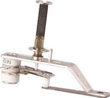 TERMOSTATI-23/00608747