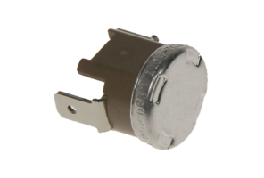 TERMOSTATI-23/TERMOSTAT----PRO340---DL